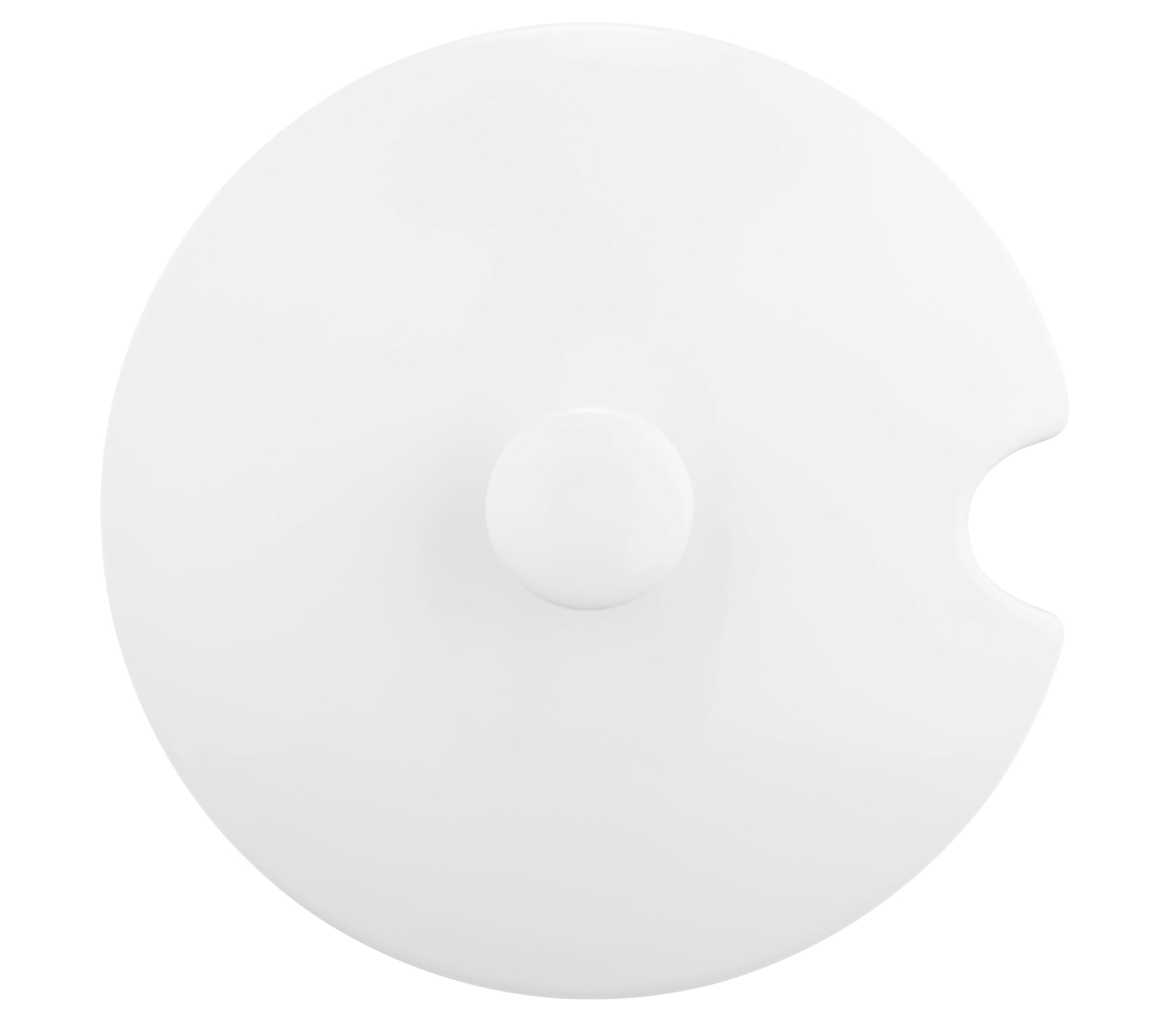 Deckel zur Schüssel COUP FINE DINING FASHION karma