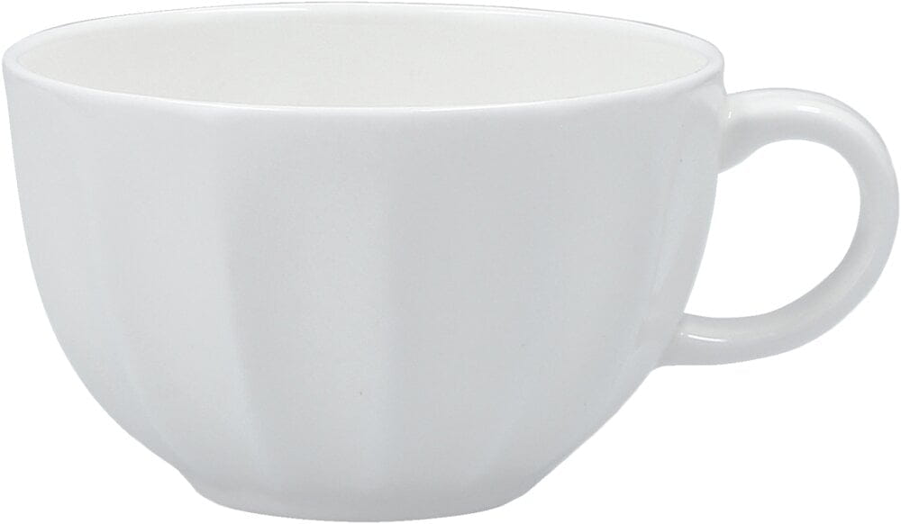 Kaffeetasse 0,2l BLYSS