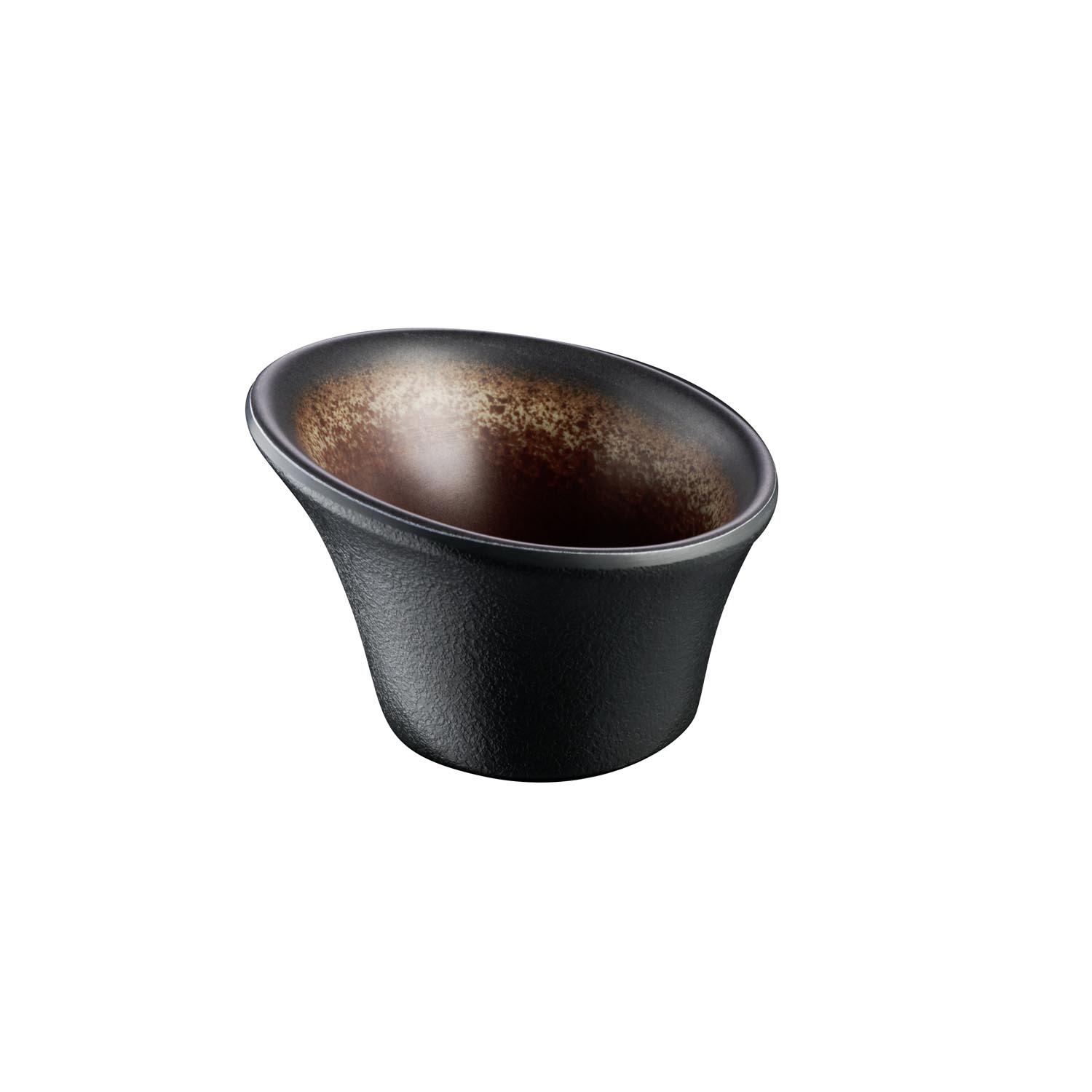 Schale Ø8cm H4 / 5,5cm KAYA