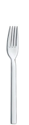 Dessertgabel UNIC  18/10