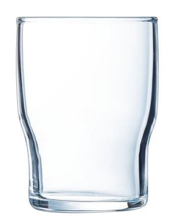 Becher 0,18L CAMPUS stapelbar