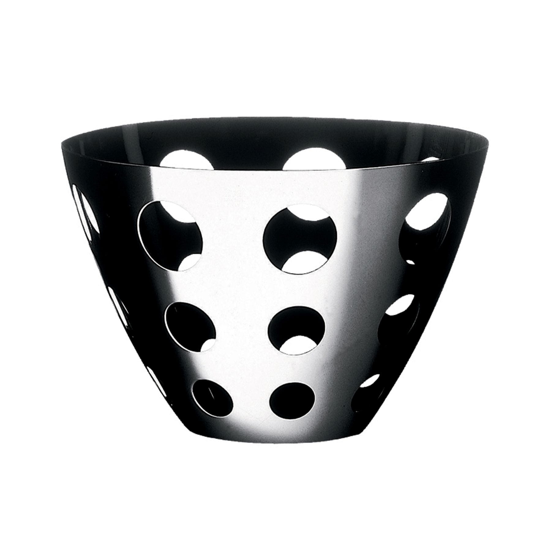 Korb rund durchbrochen Ø29cm UNO