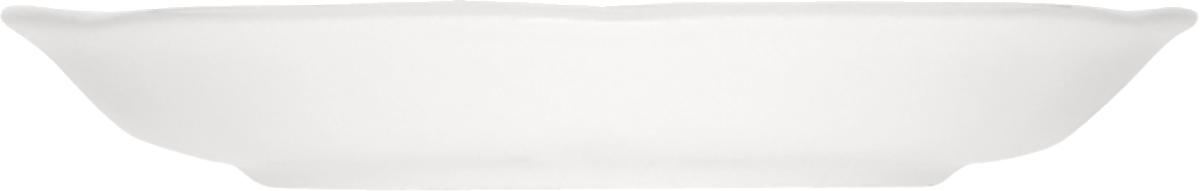 Kaffeeuntertasse 0,18l MOZART