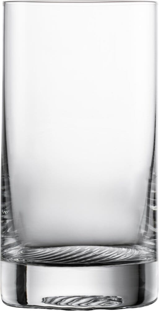 Becher 411ml /-/ 0,2l VOLUME 42