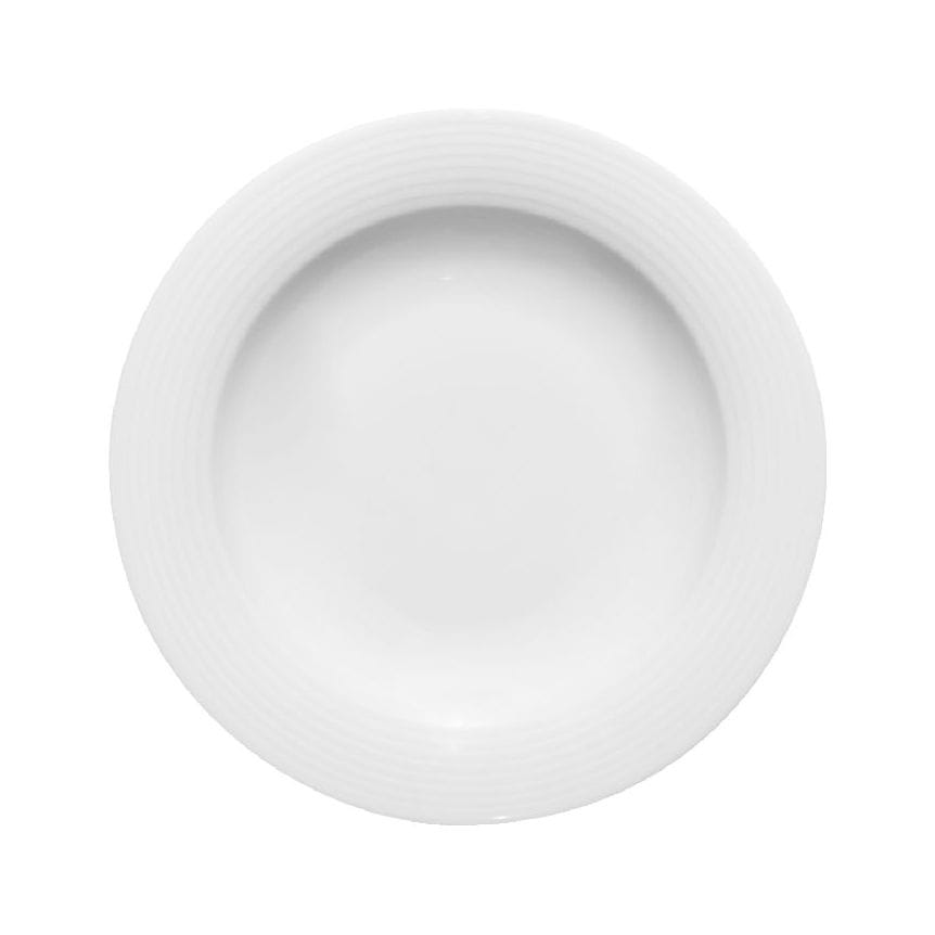 Teller tief 23cm DIALOG