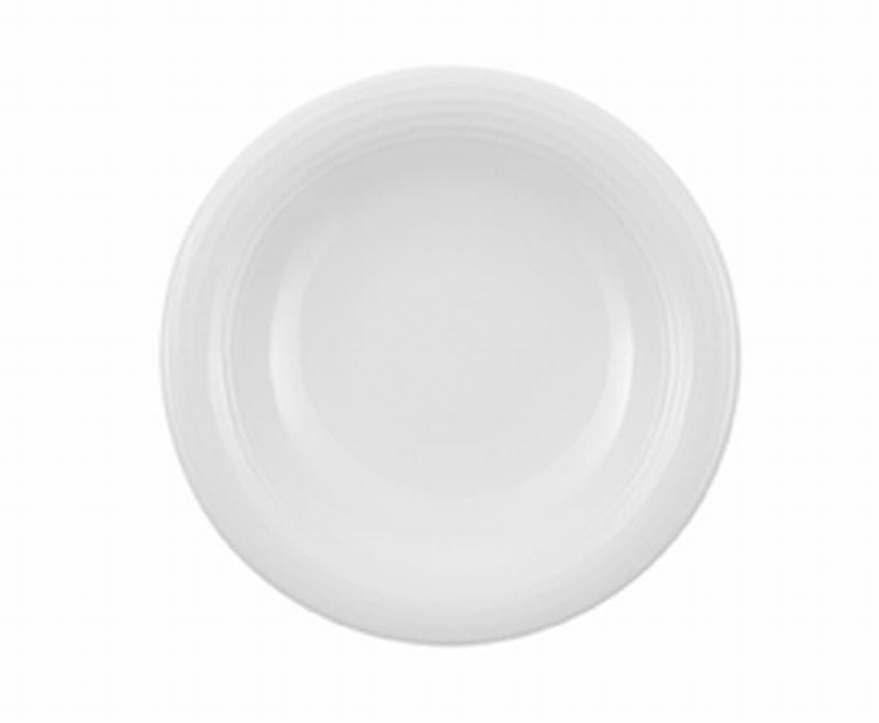 Teller flach 16cm SEDONA