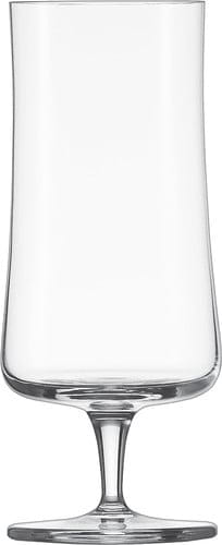 Biertulpe 0,4l BEER BASIC