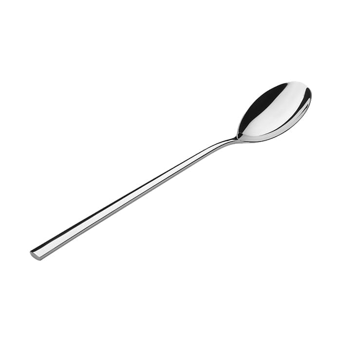 Vorlegelöffel 380mm LIVING XXL geschlossen