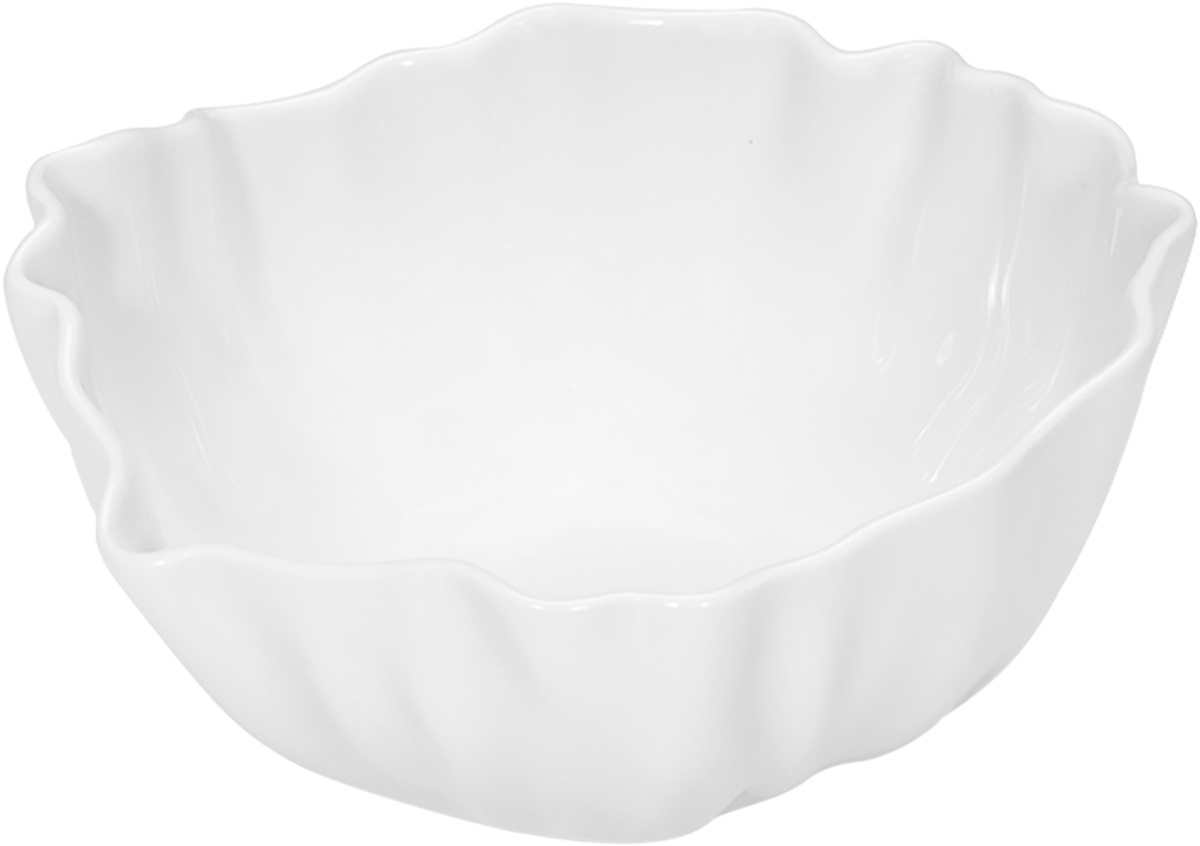 Schüssel Special 16cm/0.50l CANVAS