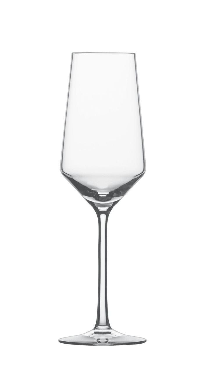 Champagnerkelch 297ml mit Moussierpunkt BELFESTA / PURE 77