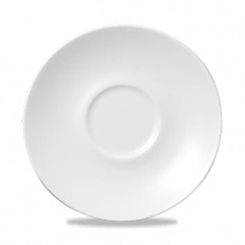 vintage prints White_(1)