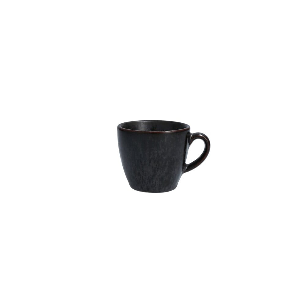 Espressotasse 0,09l SOUND midnight