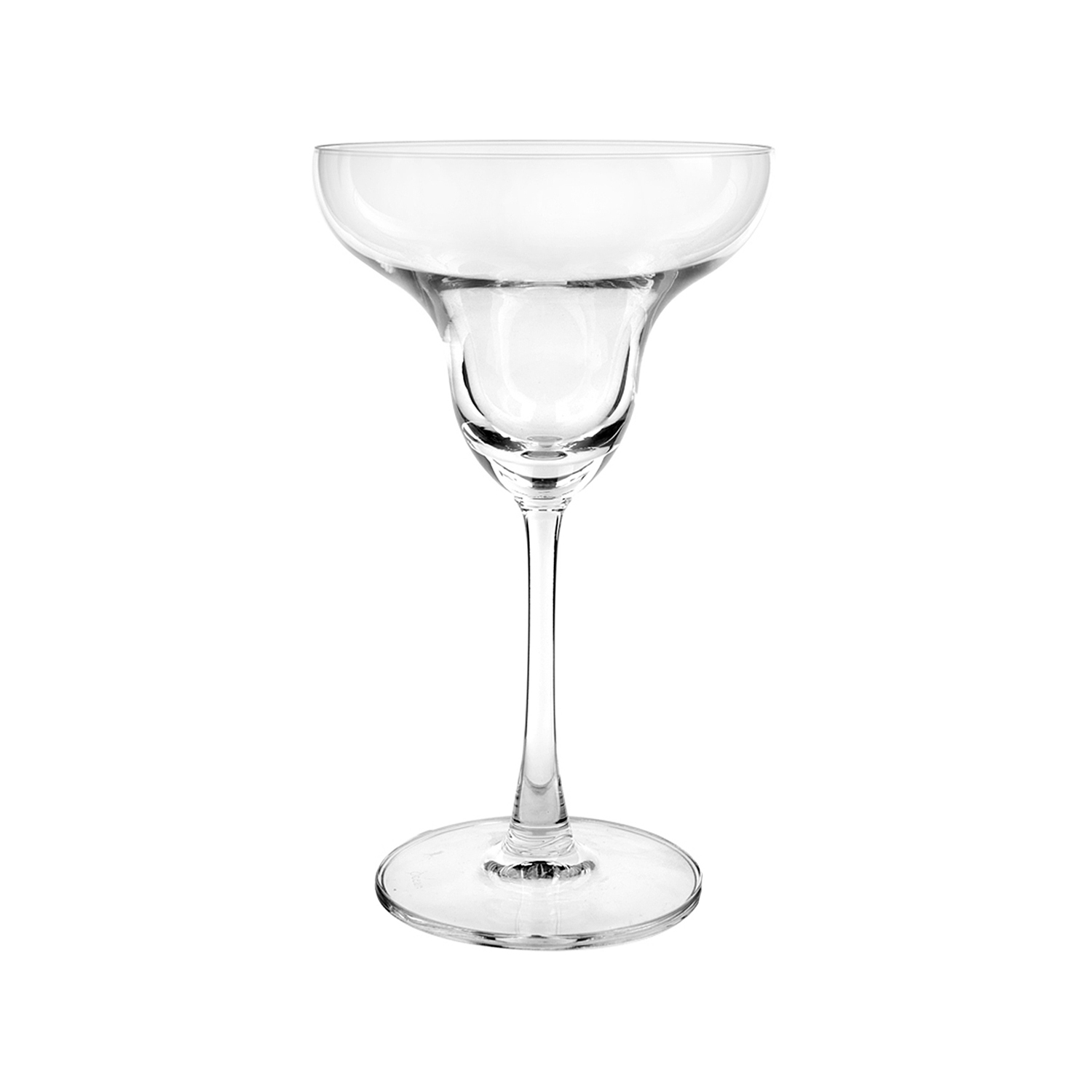 Margaritakelch 345ml OCEAN MADISON