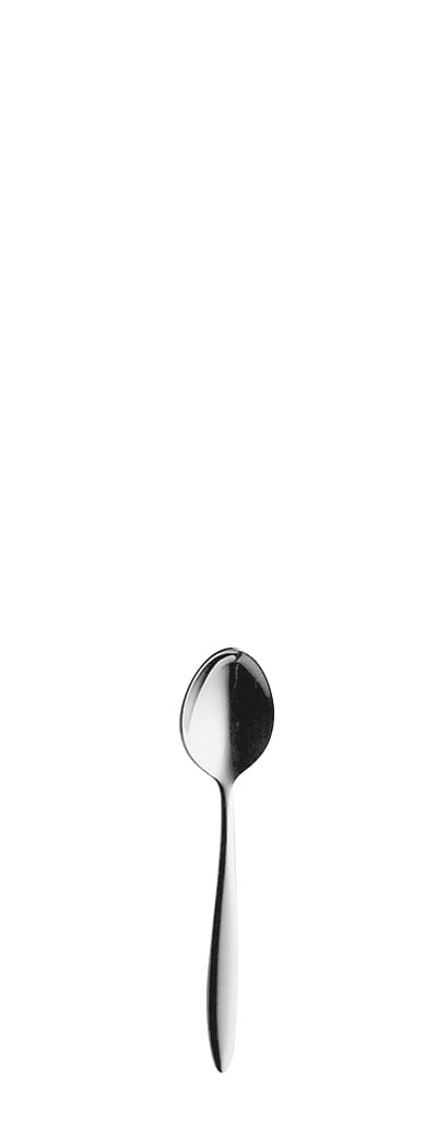 Espressolöffel 114mm AURA