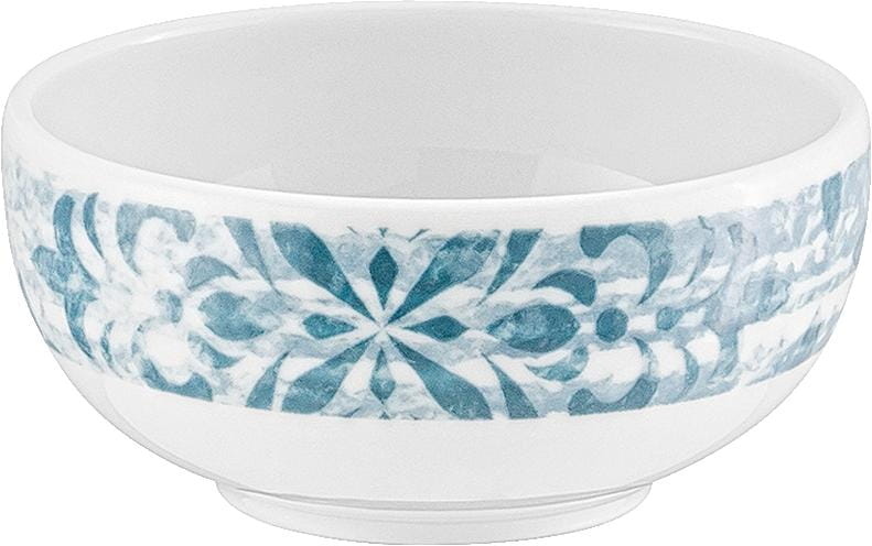 Schale 0,07L SHABBY CHIC 4