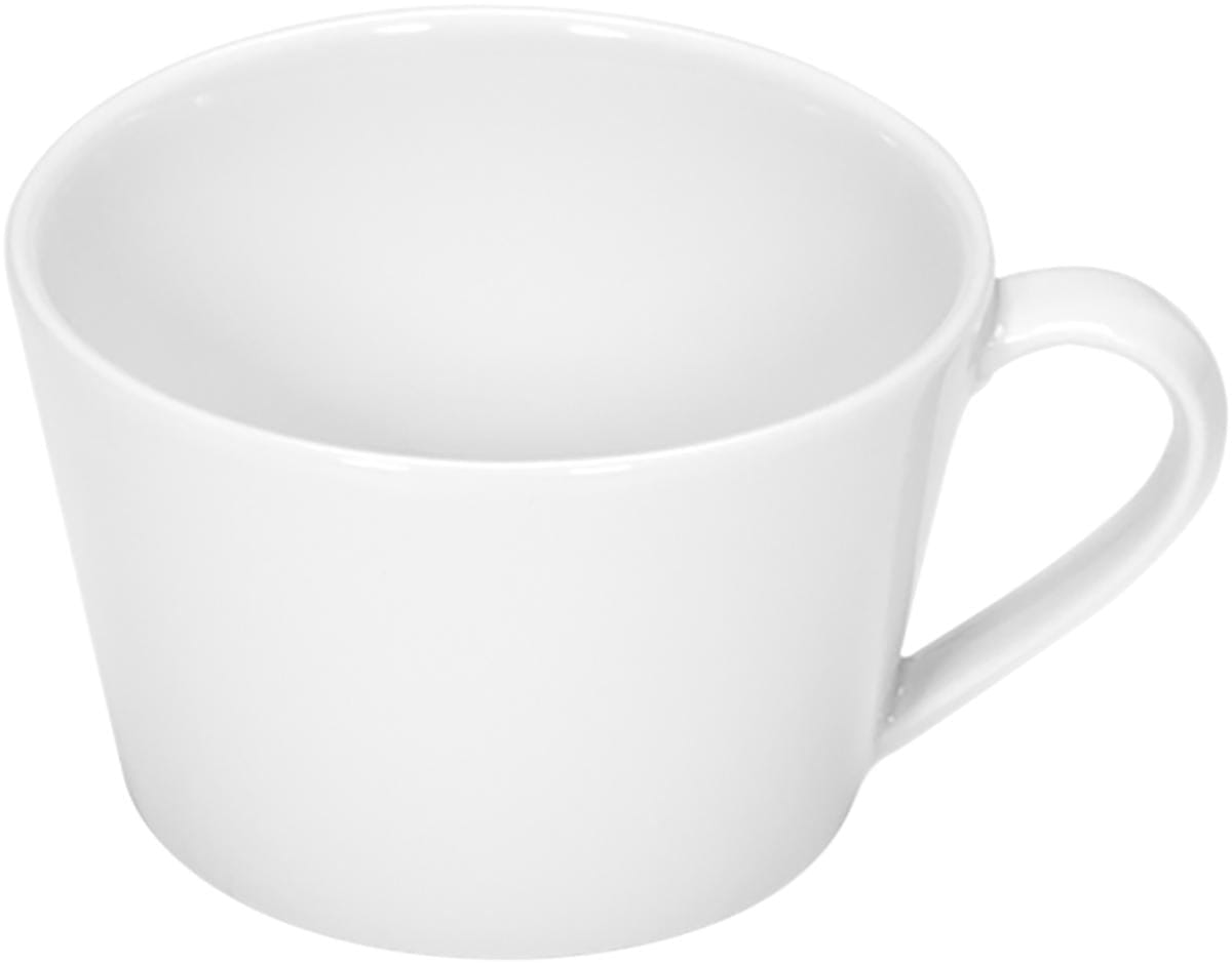 Kaffeetasse 0,24l RELATION TODAY