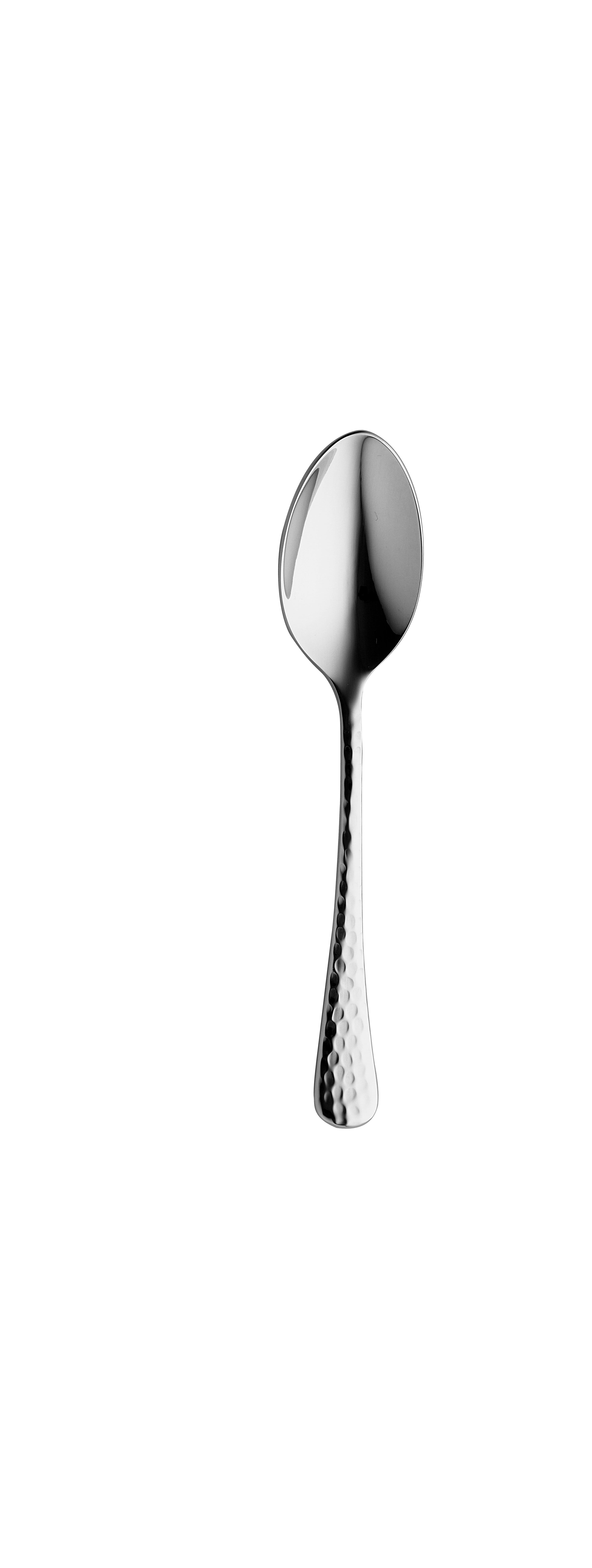 Espressolöffel 110mm ISLA