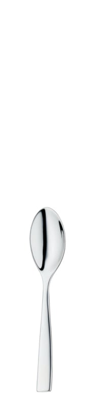 Espressolöffel 108mm CASINO