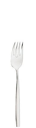 Fischgabel 185mm BISTRO