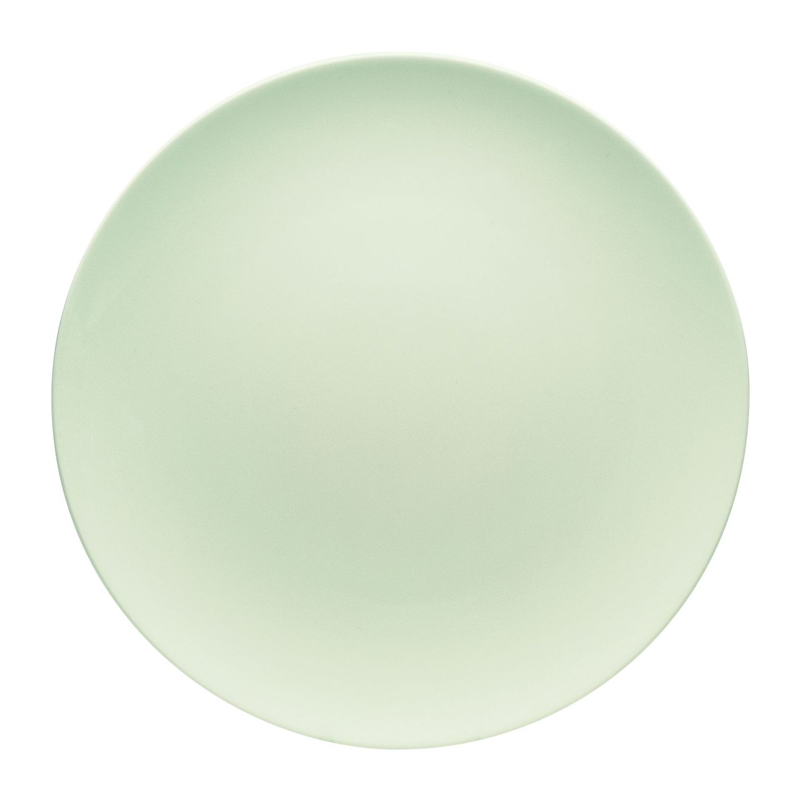 Teller coup 27cm PURITY