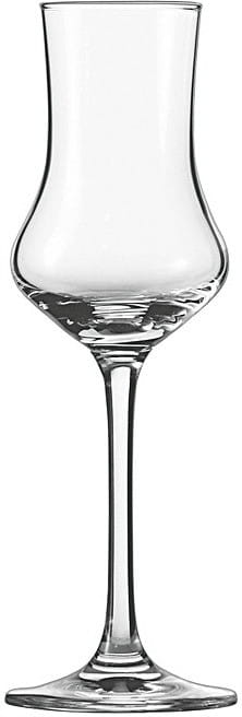 Grappakelch 95ml CLASSICO 155 mit Vignette *** bei 2+4cl