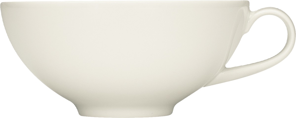 Teetasse 0,24l PURITY