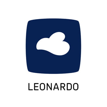 leonardo_(1)