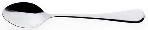 Kaffeelöffel 158mm CELINE 18/10 poliert