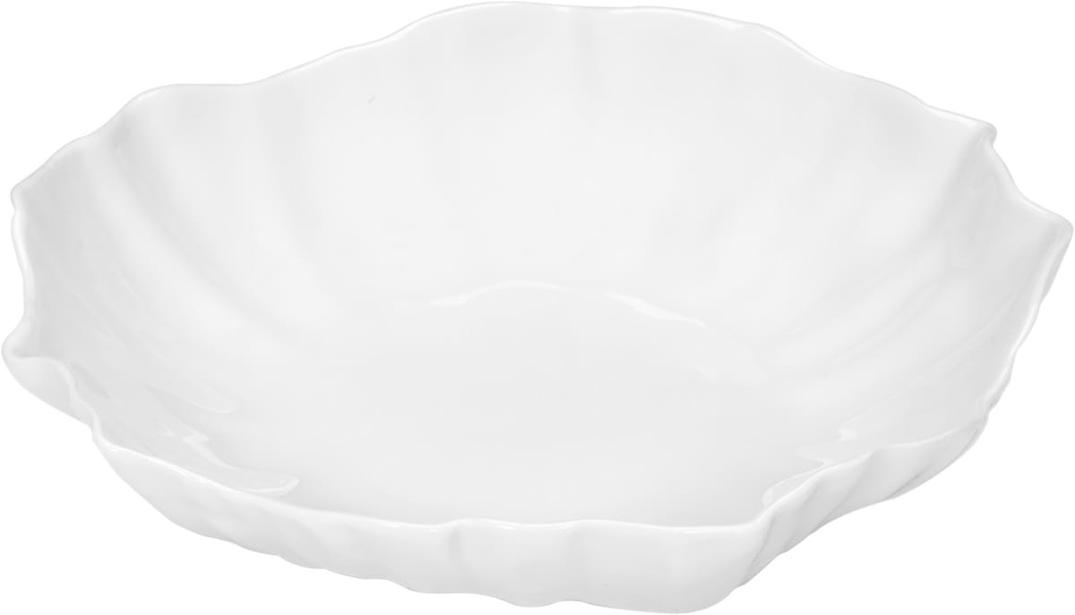 Schüssel Special 27cm/1.35l CANVAS