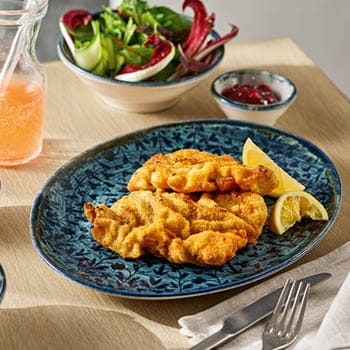 heart-and-soul-Mirage