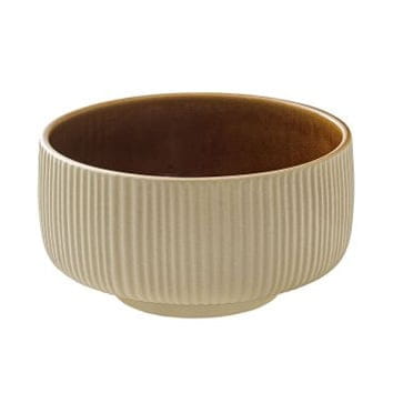 playground-nara-brown-relief