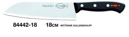 Santokumesser 18cm DICK SUPERIOR