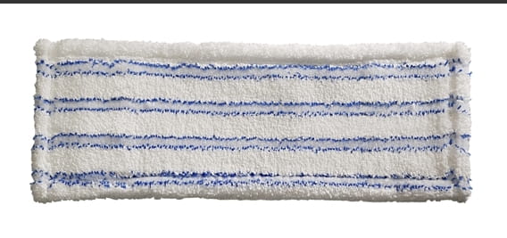 Wischbezug 550x170mm Abrasivmopp 50cm