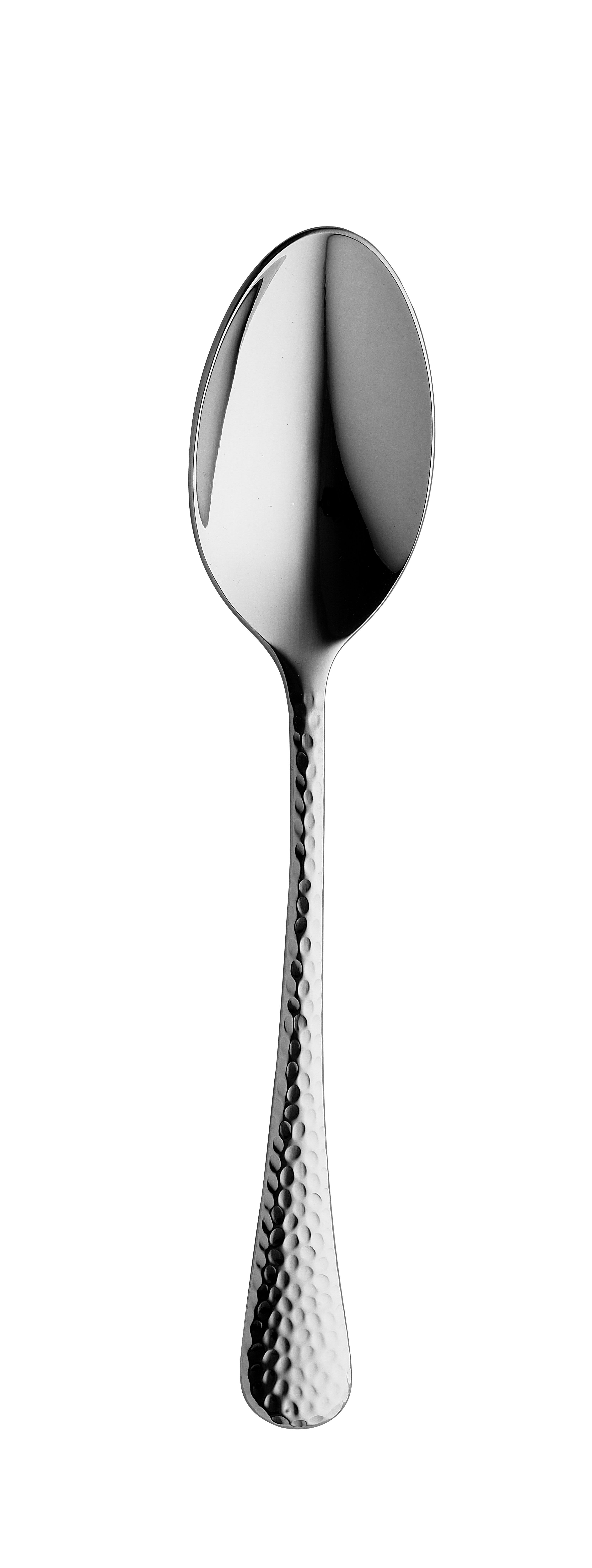 Dessertlöffel 182mm ISLA