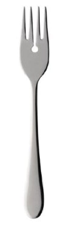 Fischgabel 18,1cm OSCAR 18/10