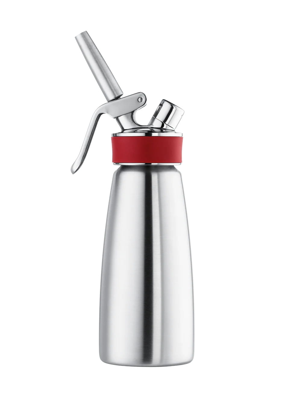 Sahnebläser 1l GOURMET WHIP