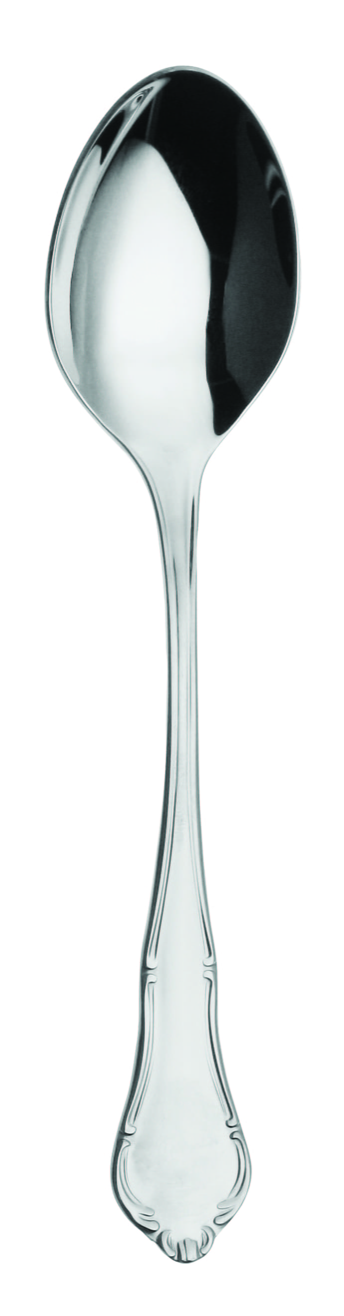 Menülöffel PALAZZO