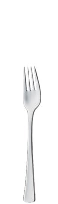 Dessertgabel 180mm GASTRO