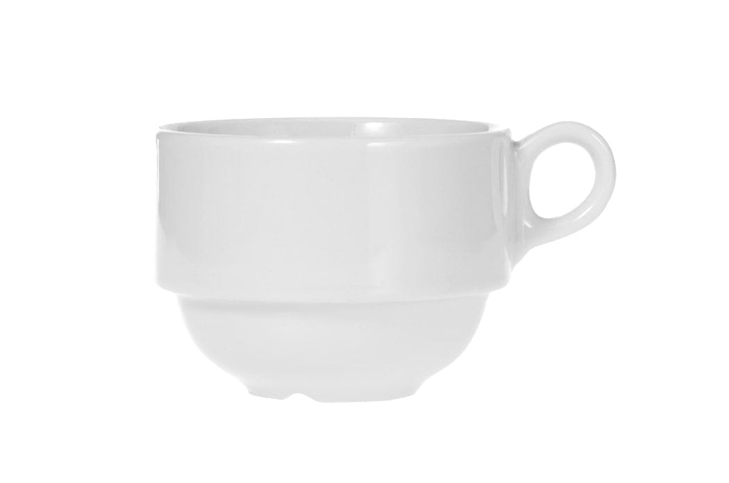 Kaffeetasse 0,25l MERIDIAN