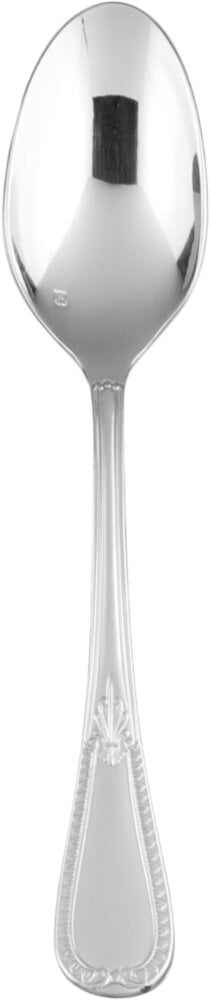 Dessertlöffel SAVOY  18/10