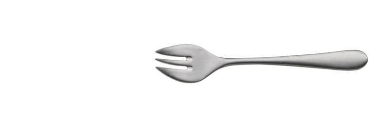 Austerngabel SIGNUM 18/10 Stonewashed