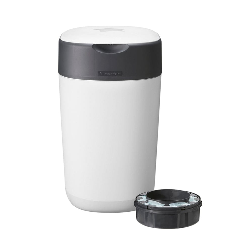 Windeleimer TWIST&CLICK