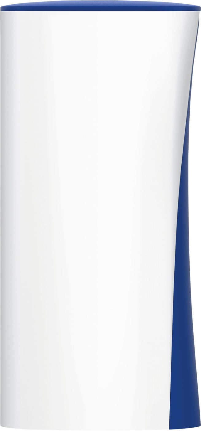 Natreen Süßstoff Tischspender