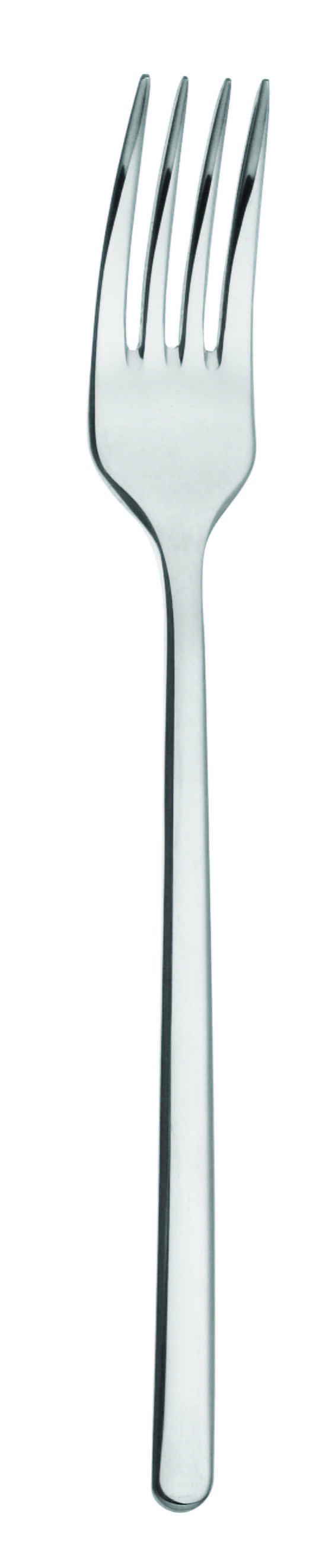 Menügabel VENTURA 18/10