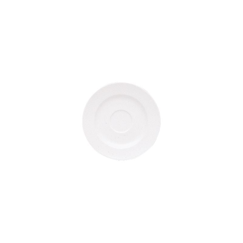 Untere 17,5cm EASY