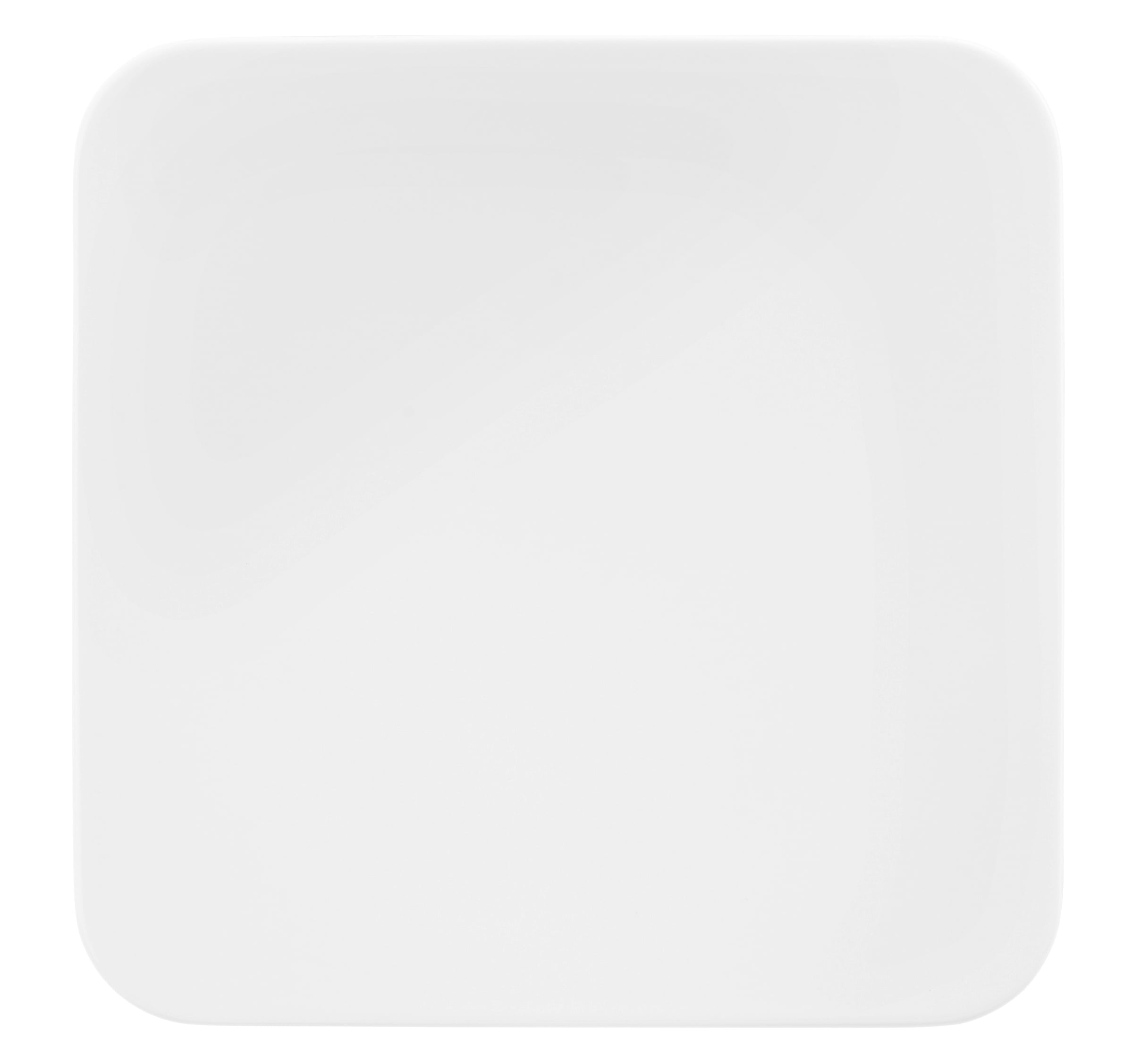 Teller eckig 26x26cm M5383 COUP FINE DINING