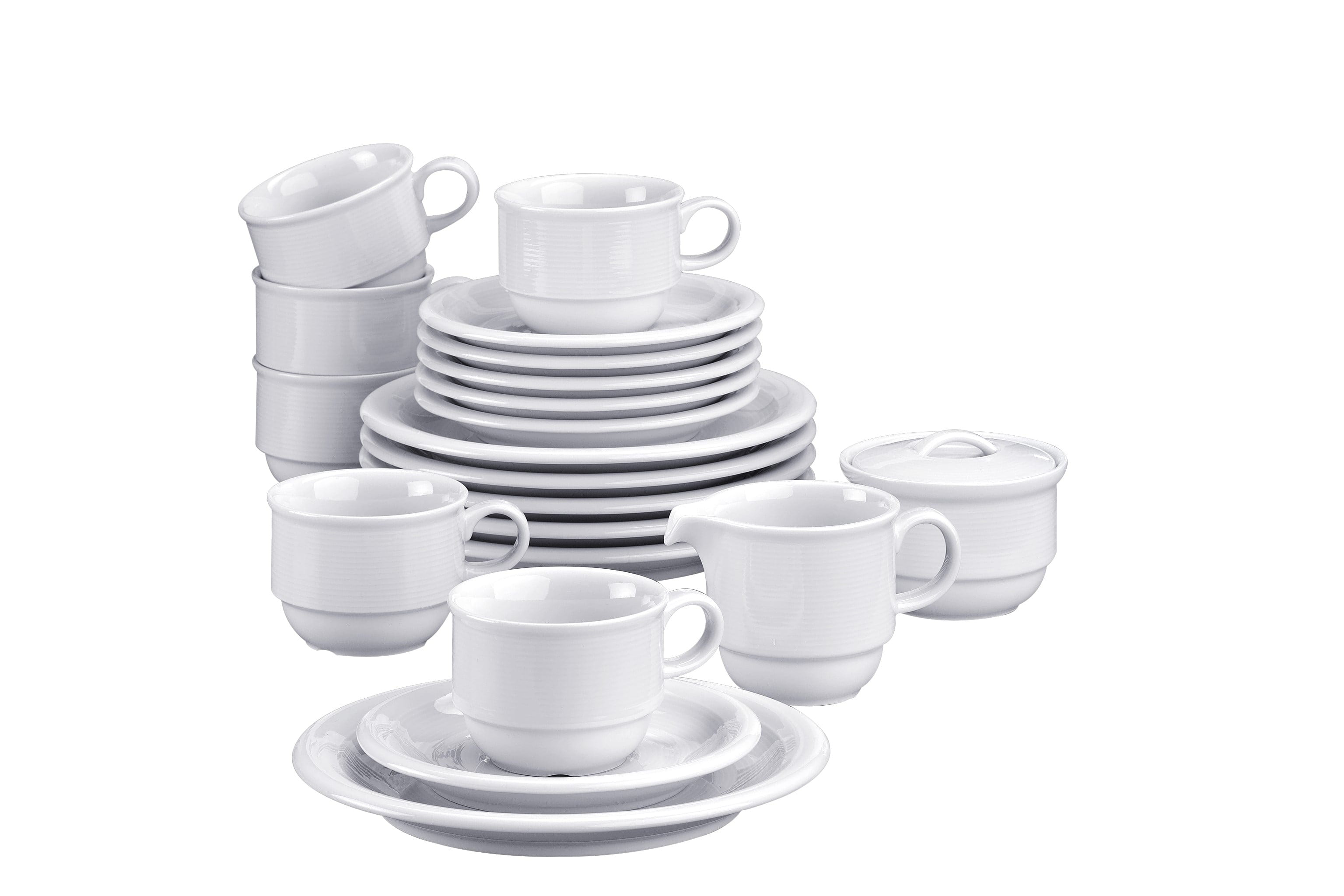 20-teiliges Sparset THOMAS TREND