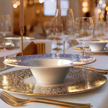 seltmann_Coup Fine Dining Noble