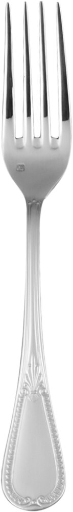 Dessertgabel SAVOY  18/10