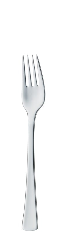 Menügabel 192mm GASTRO
